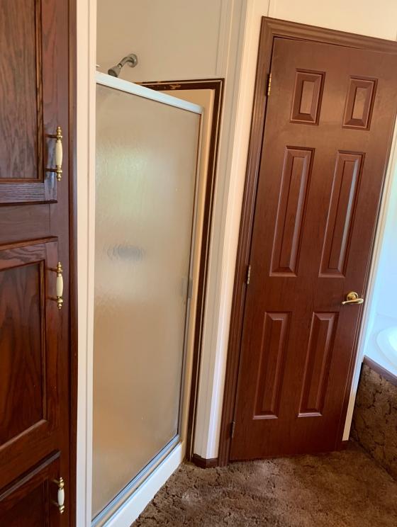 Image for ABSOLUTE Real Estate Auction - Lebanon PA