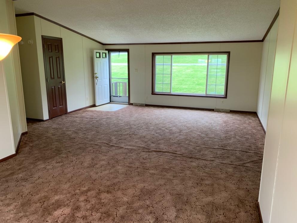 Image for ABSOLUTE Real Estate Auction - Lebanon PA