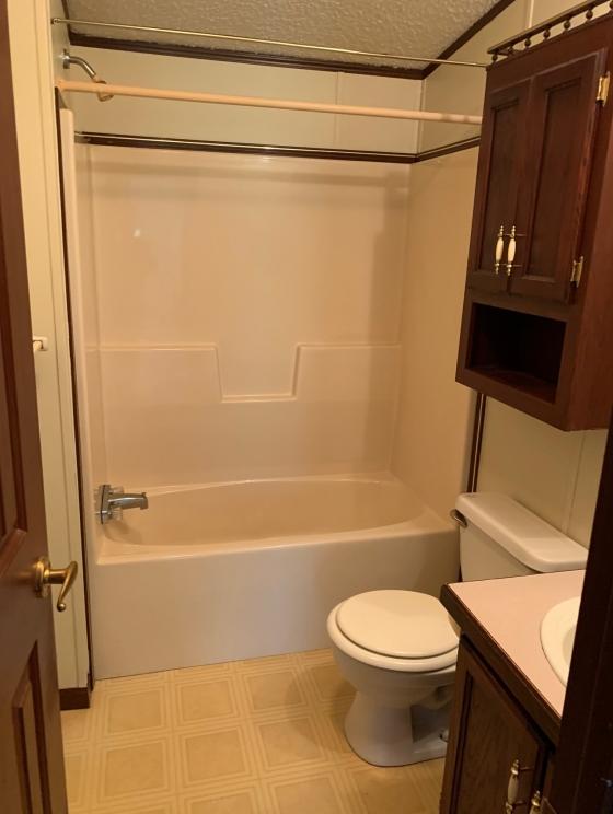 Image for ABSOLUTE Real Estate Auction - Lebanon PA