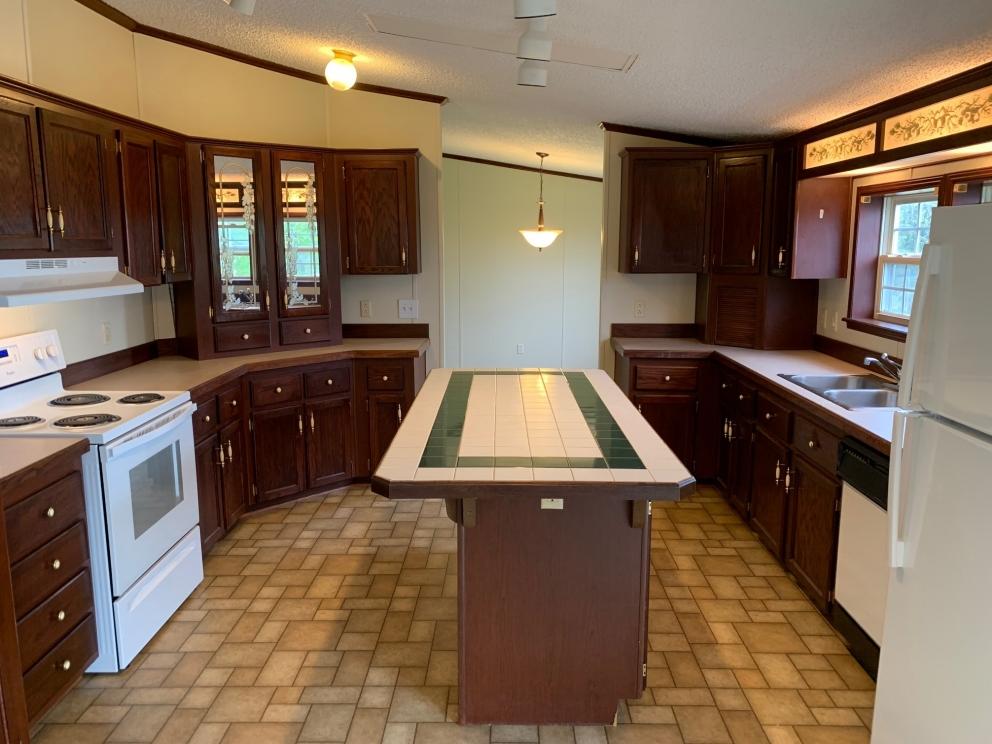 Image for ABSOLUTE Real Estate Auction - Lebanon PA