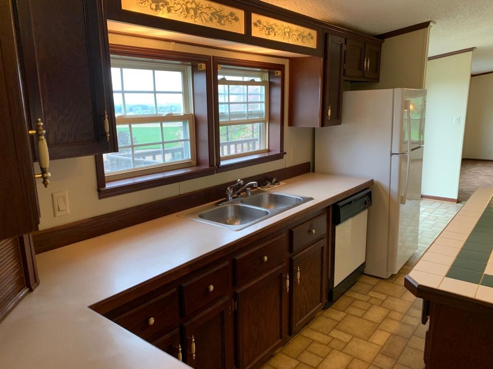 Image for ABSOLUTE Real Estate Auction - Lebanon PA
