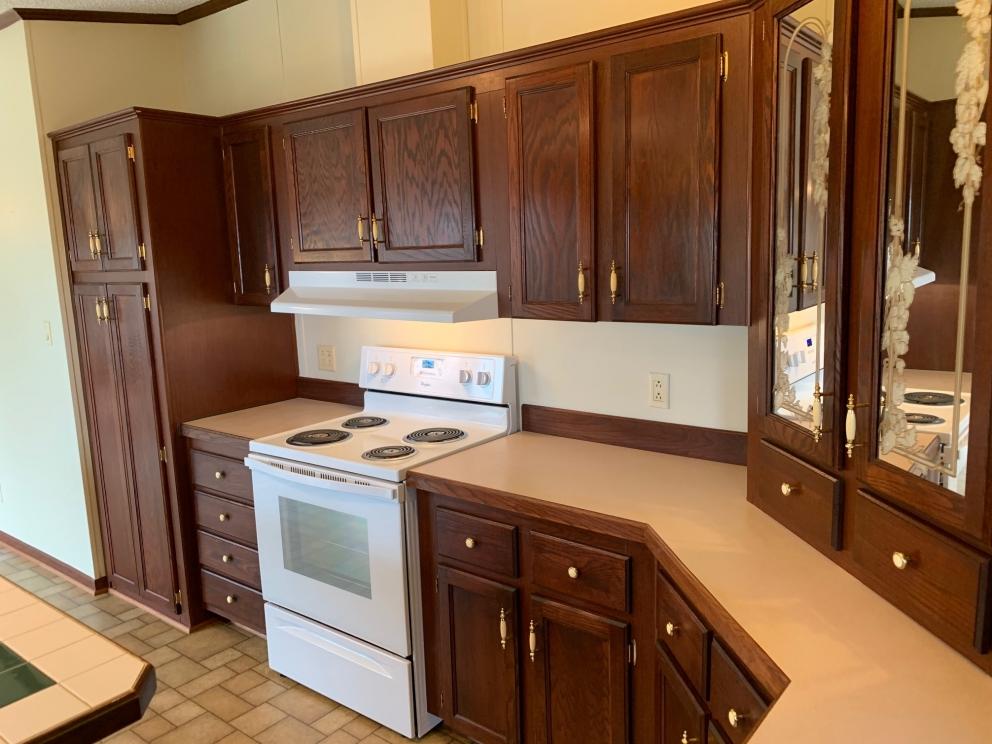 Image for ABSOLUTE Real Estate Auction - Lebanon PA