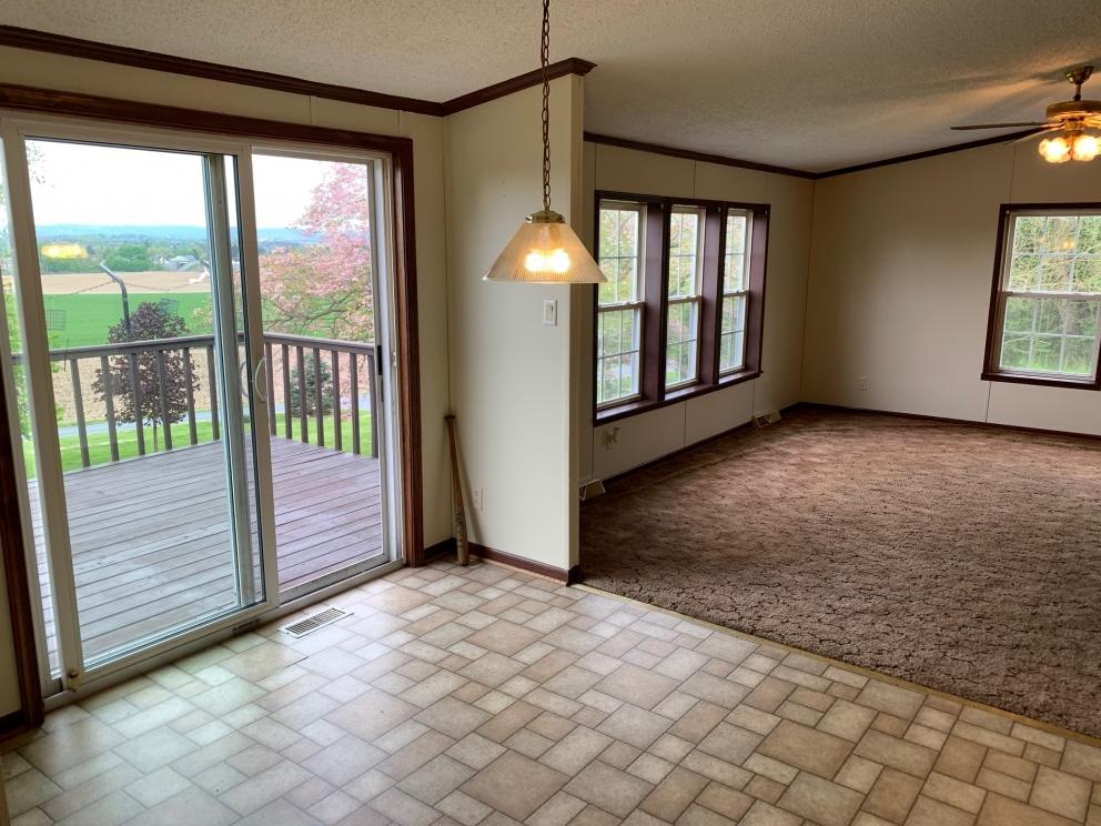 Image for ABSOLUTE Real Estate Auction - Lebanon PA
