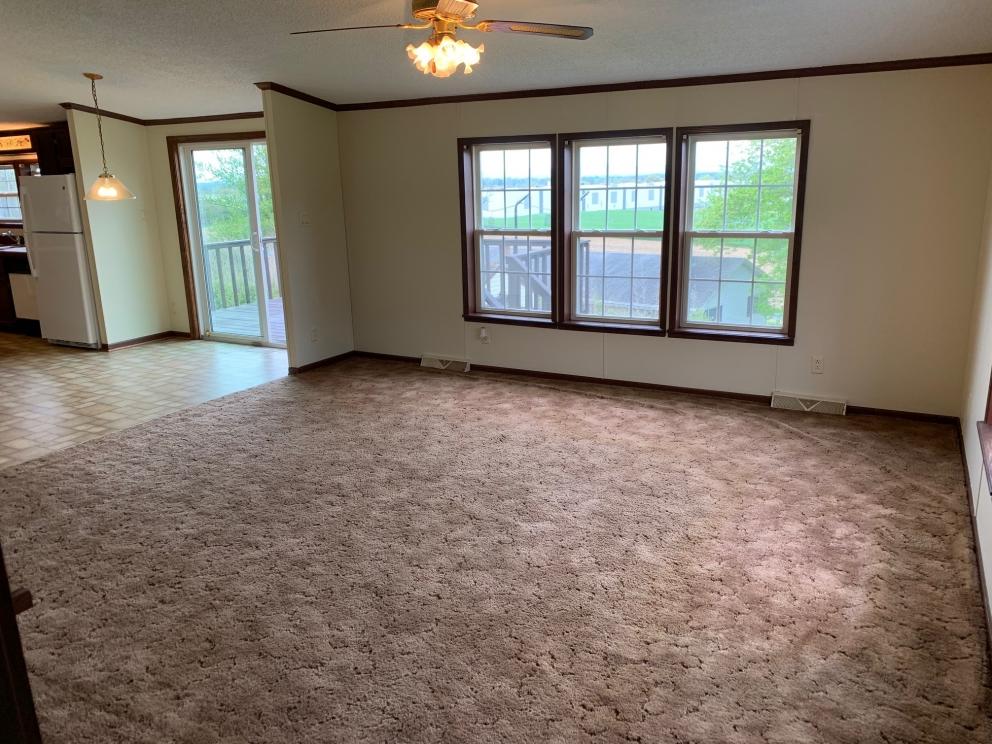 Image for ABSOLUTE Real Estate Auction - Lebanon PA