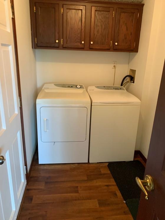 Image for ABSOLUTE Real Estate Auction - Lebanon PA