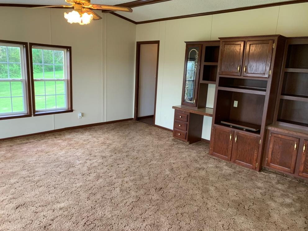 Image for ABSOLUTE Real Estate Auction - Lebanon PA