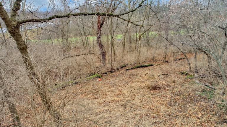 Image for Land Auction - 4.35 Acre Building Lot in Lebanon County