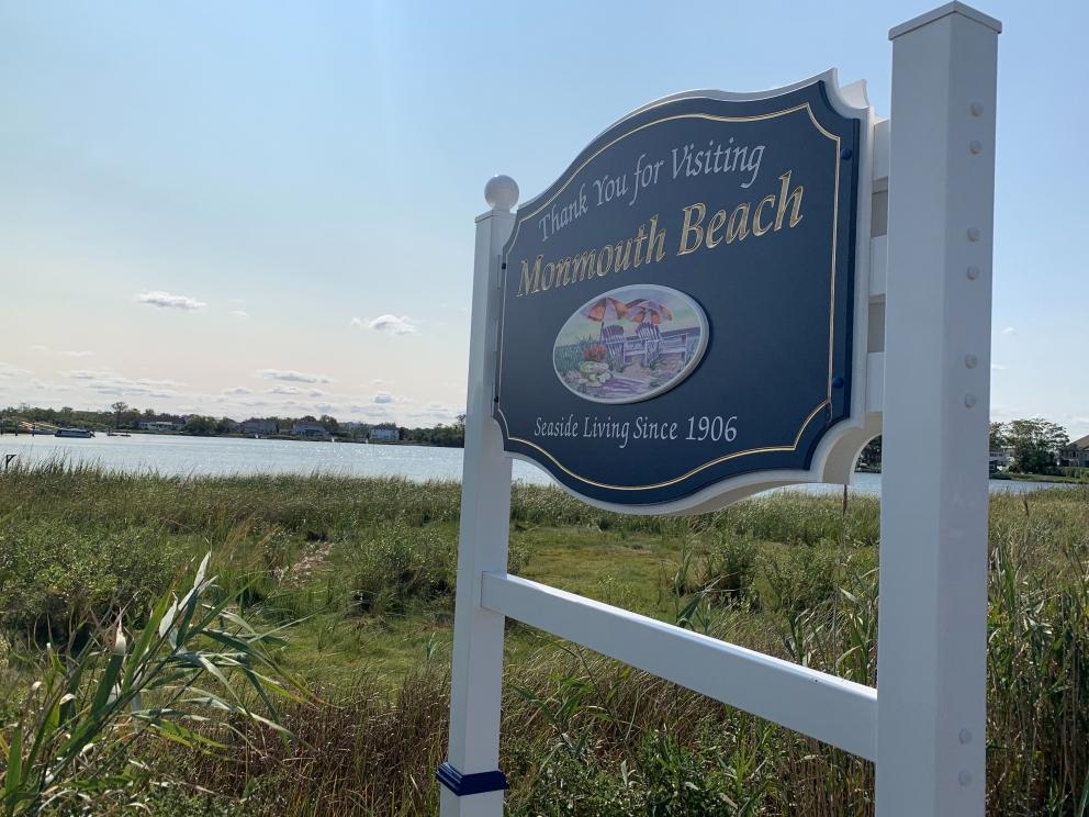 Image for Magnificent Waterfront Property Auction