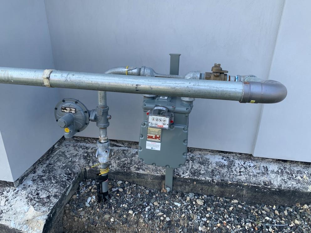 Image for Magnificent Waterfront Property Auction