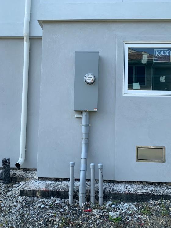 Image for Magnificent Waterfront Property Auction