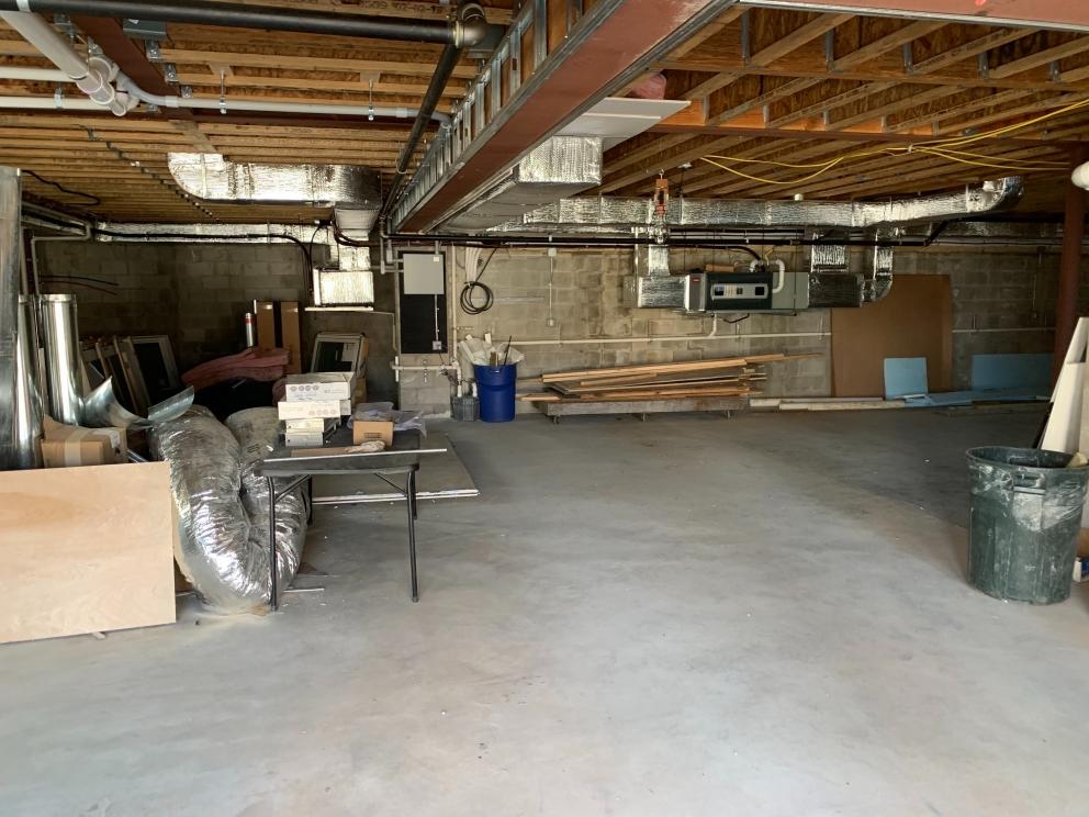 Image for Magnificent Waterfront Property Auction