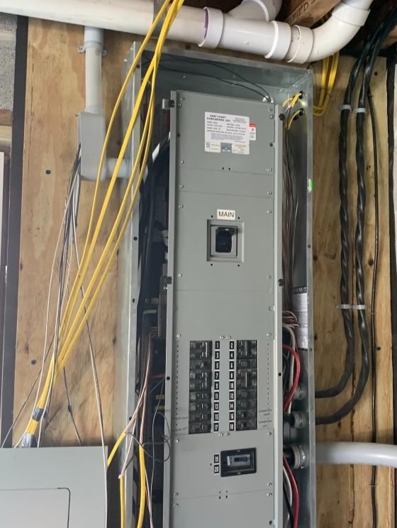 Image for Magnificent Waterfront Property Auction