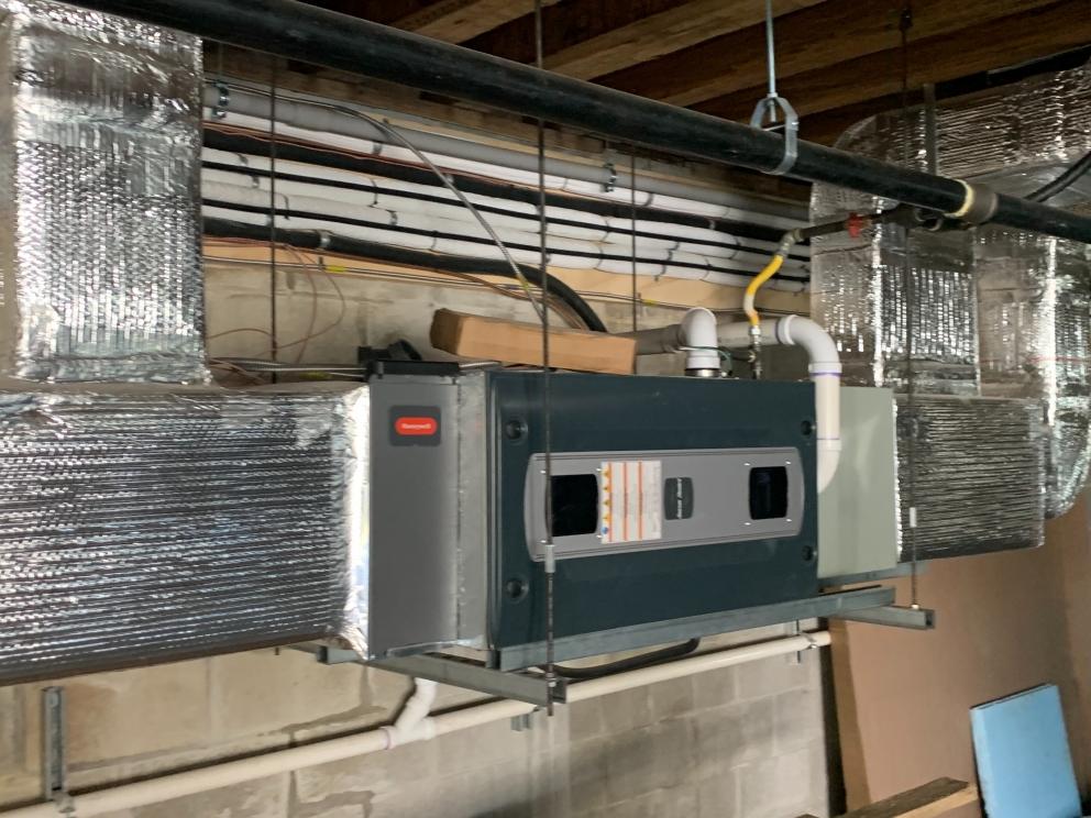 Image for Magnificent Waterfront Property Auction