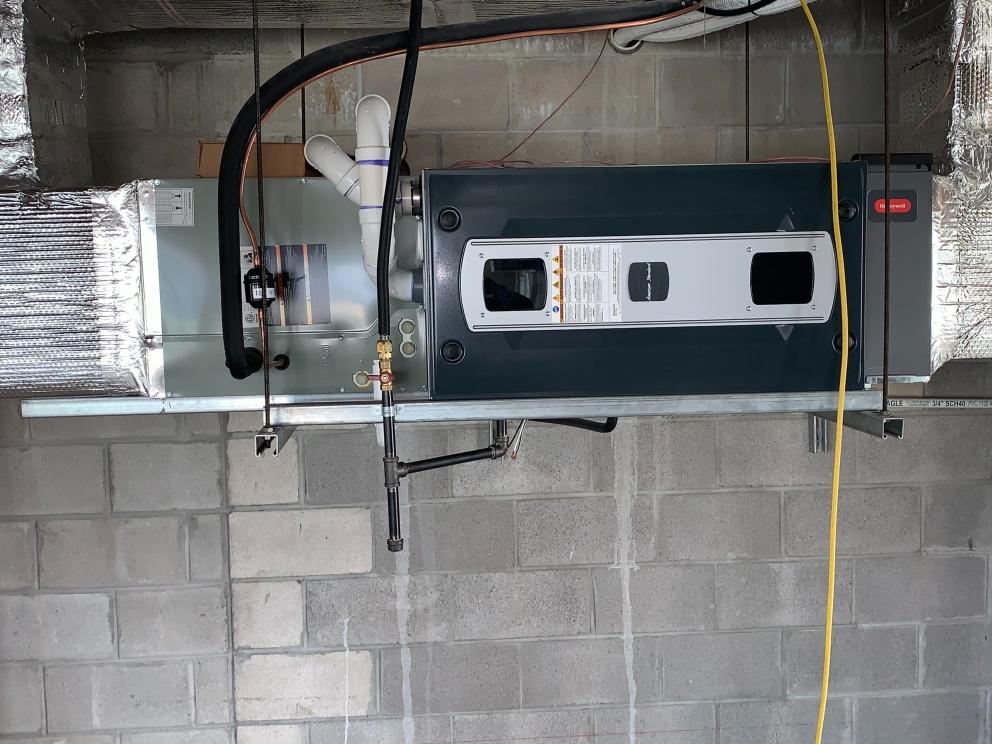 Image for Magnificent Waterfront Property Auction