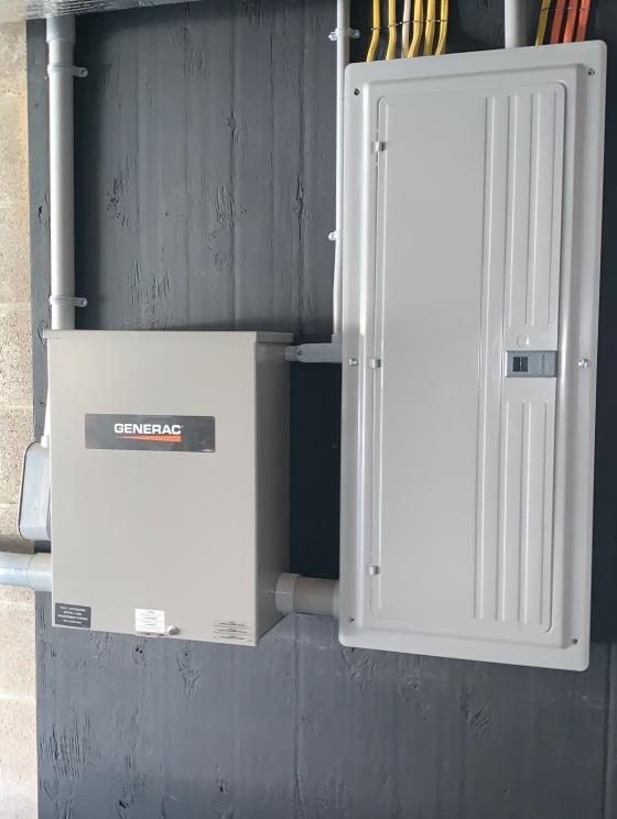 Image for Magnificent Waterfront Property Auction