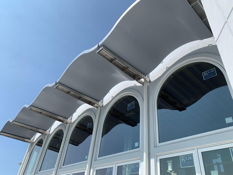 Image for Magnificent Waterfront Property Auction