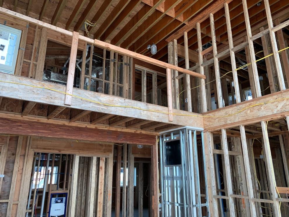 Image for Magnificent Waterfront Property Auction