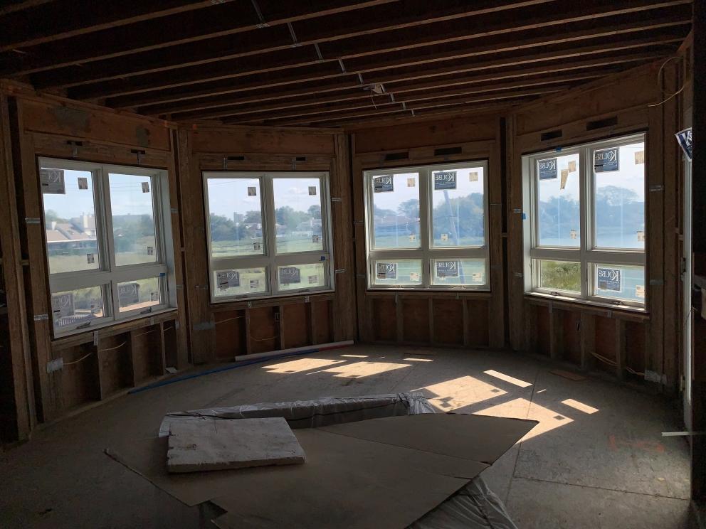 Image for Magnificent Waterfront Property Auction