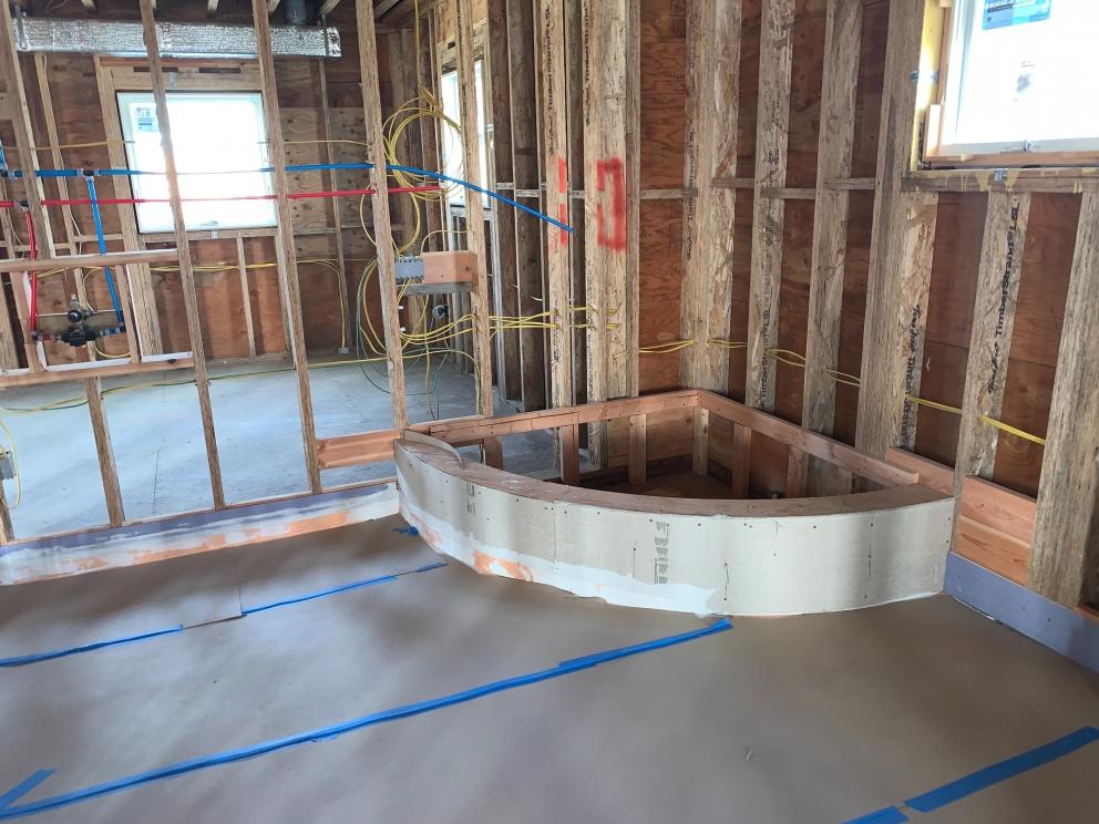 Image for Magnificent Waterfront Property Auction