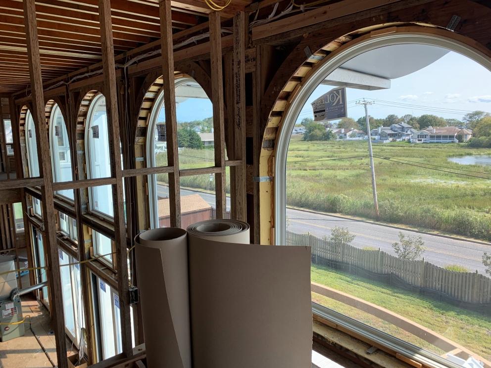 Image for Magnificent Waterfront Property Auction