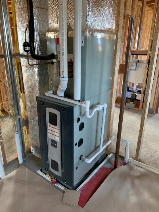 Image for Magnificent Waterfront Property Auction