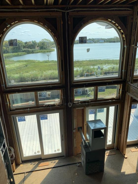 Image for Magnificent Waterfront Property Auction