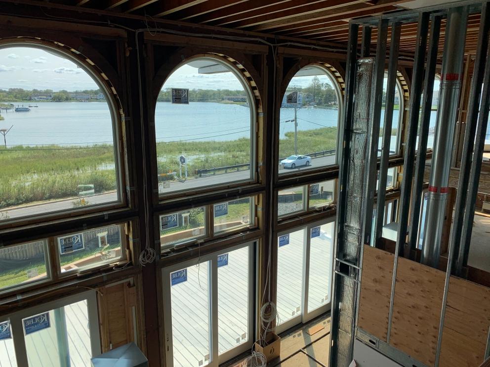 Image for Magnificent Waterfront Property Auction