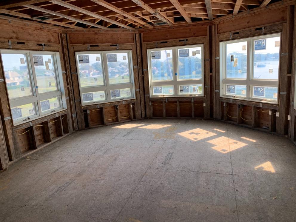 Image for Magnificent Waterfront Property Auction