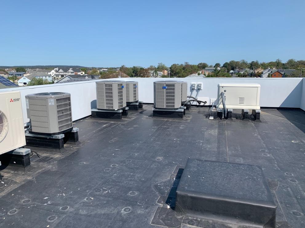 Image for Magnificent Waterfront Property Auction