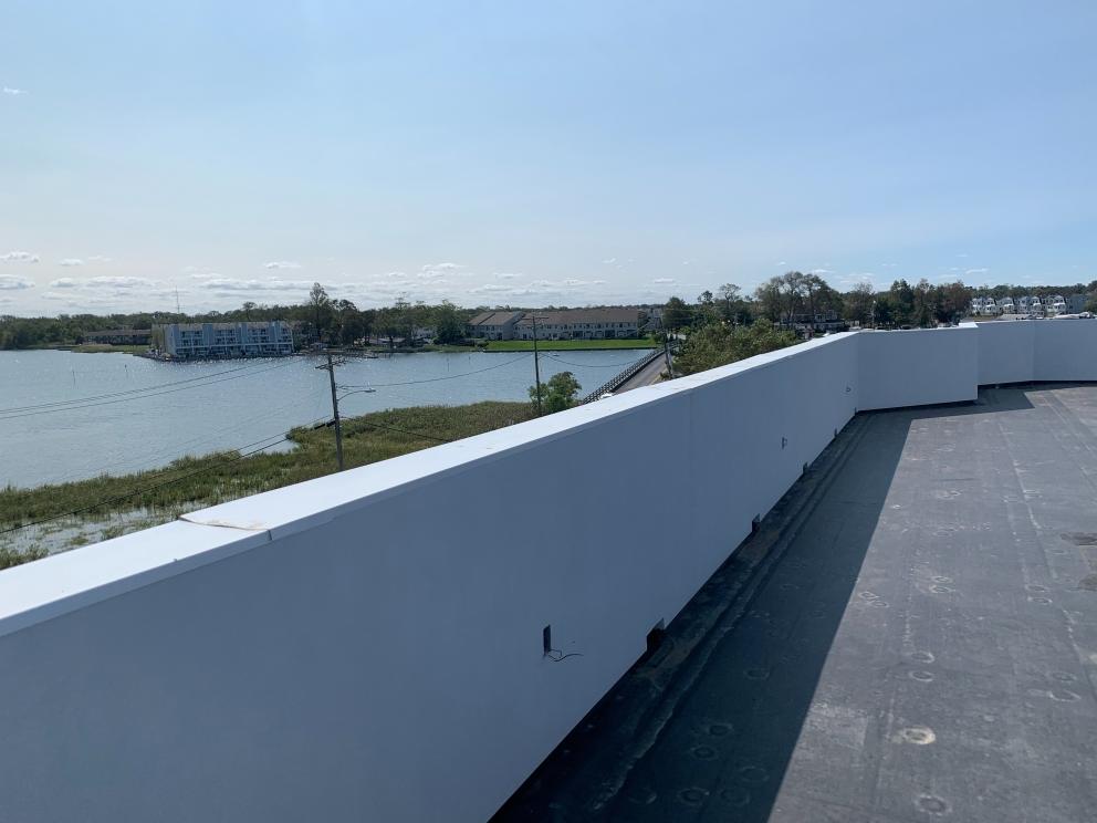 Image for Magnificent Waterfront Property Auction