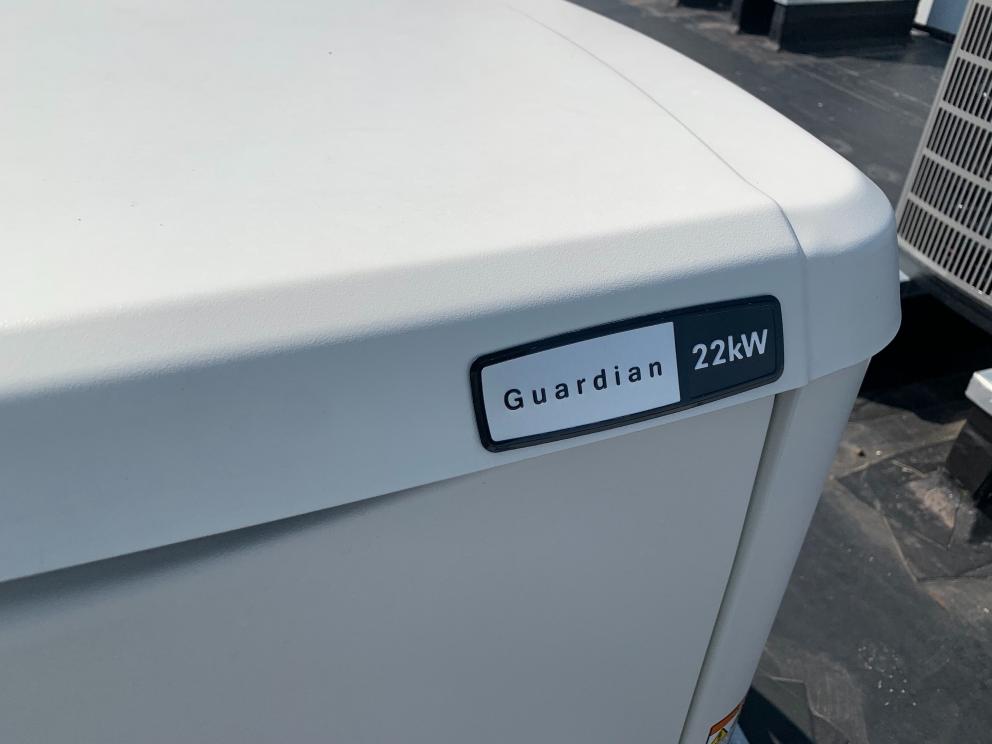 Image for Magnificent Waterfront Property Auction