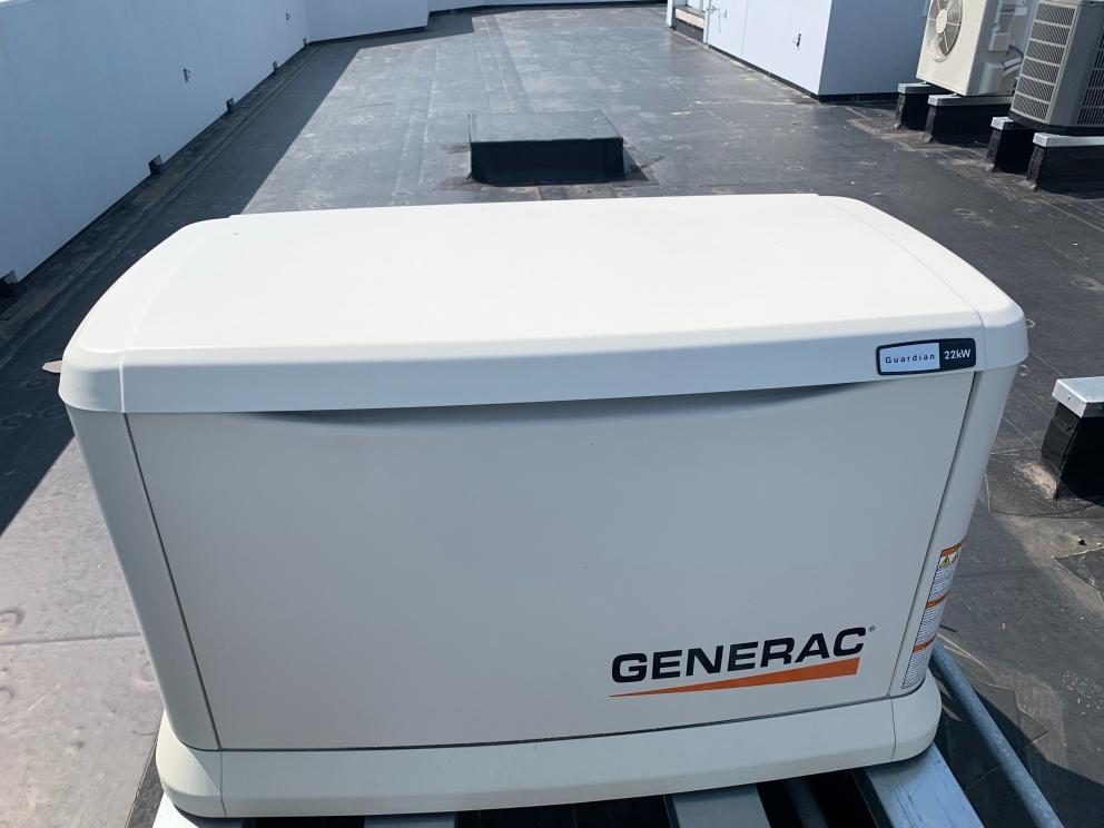 Image for Magnificent Waterfront Property Auction