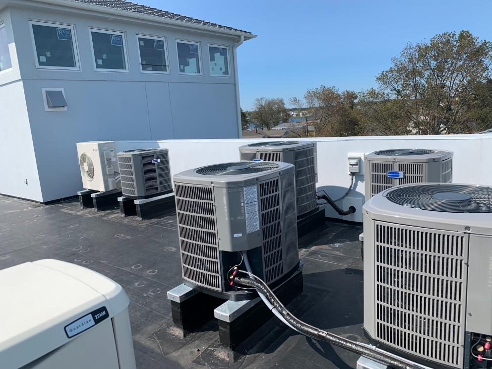 Image for Magnificent Waterfront Property Auction