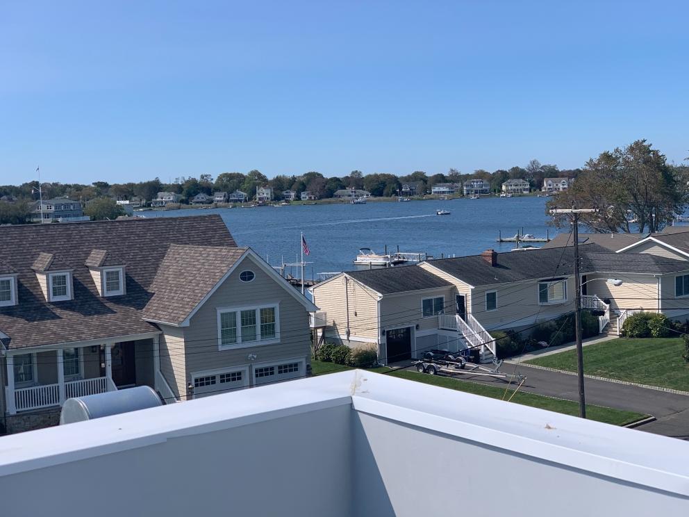 Image for Magnificent Waterfront Property Auction