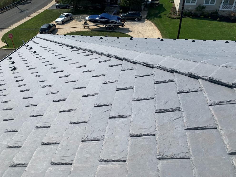 Image for Magnificent Waterfront Property Auction