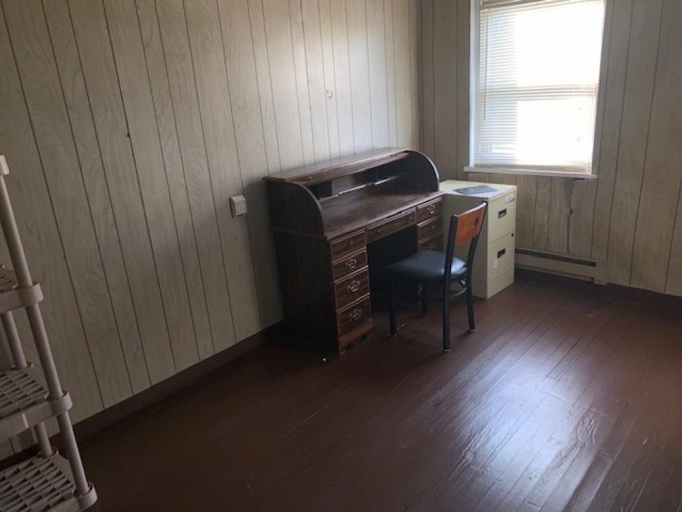 Image for Real Estate Auction - Former Tavern