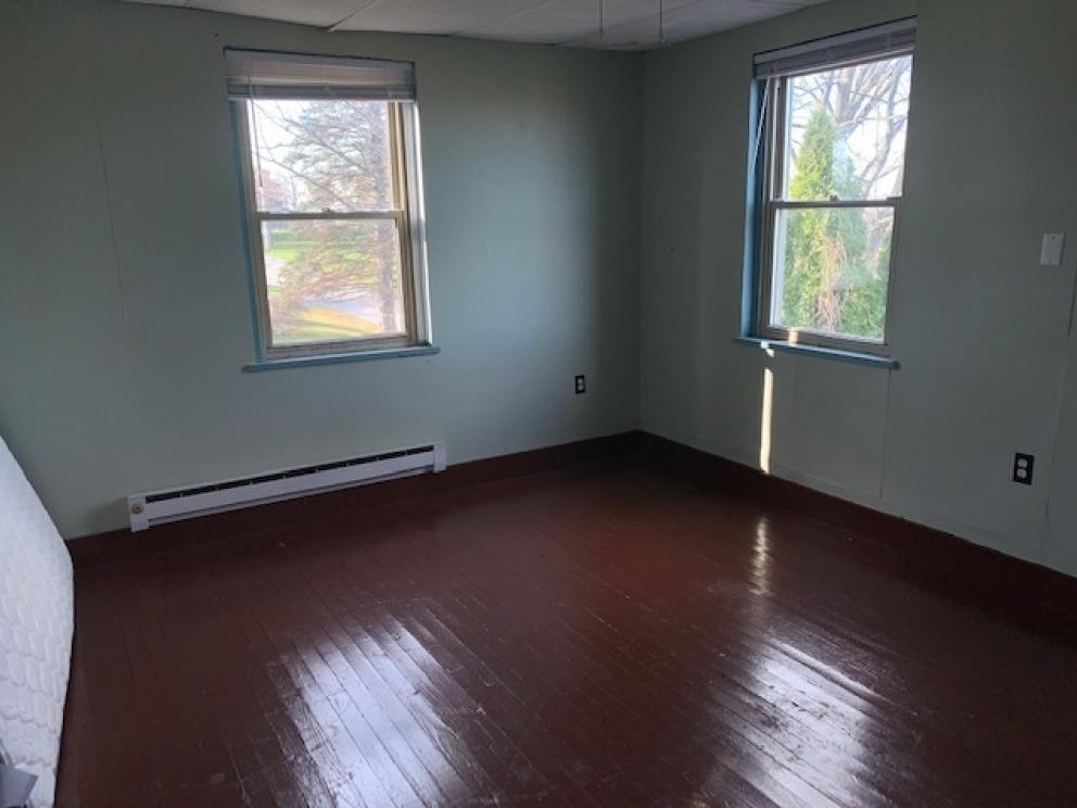 Image for Real Estate Auction - Former Tavern