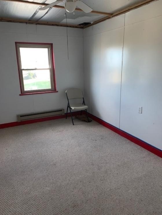 Image for Real Estate Auction - Former Tavern