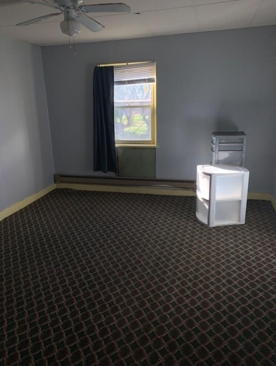 Image for Real Estate Auction - Former Tavern