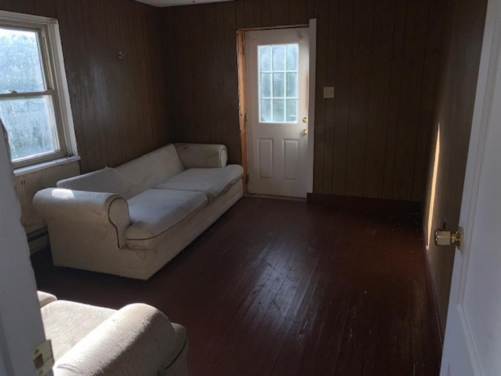 Image for Real Estate Auction - Former Tavern