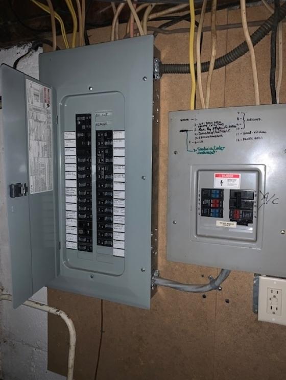 Image for Real Estate Auction - Former Tavern