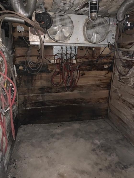 Image for Real Estate Auction - Former Tavern