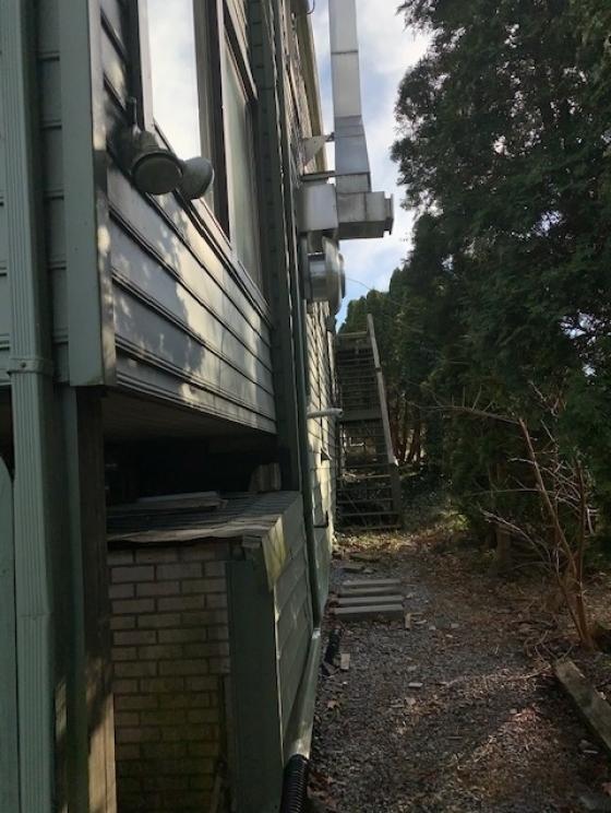 Image for Real Estate Auction - Former Tavern