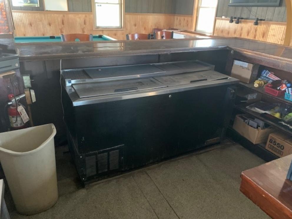 Image for Real Estate Auction - Former Tavern