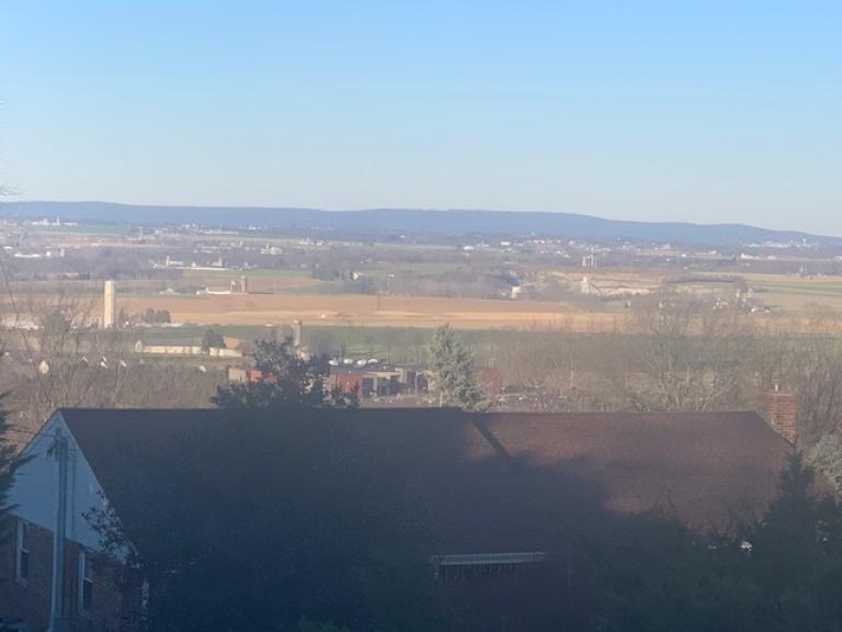 Image for Real Estate Auction - Former Tavern