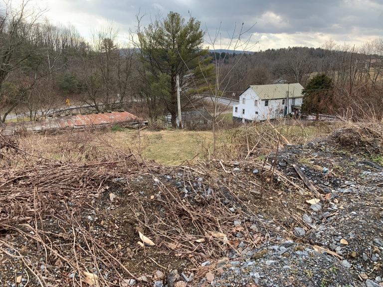 Image for Real Estate Auction - 10 Acres in Jonestown PA