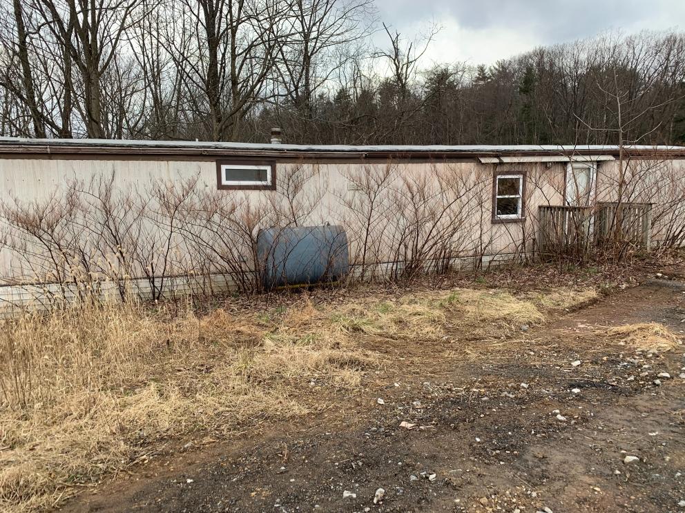 Image for Real Estate Auction - 10 Acres in Jonestown PA