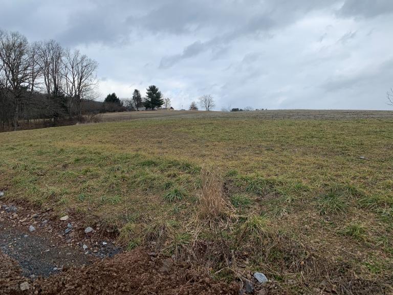 Image for Real Estate Auction - 10 Acres in Jonestown PA