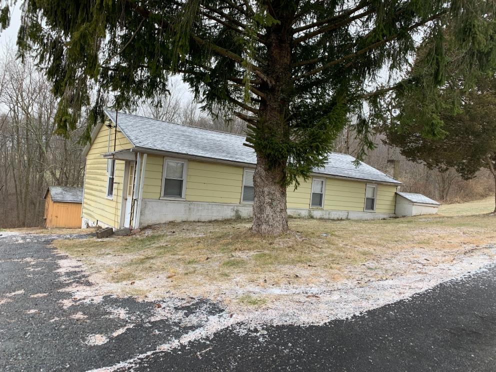 Image for Real Estate Auction - 10 Acres in Jonestown PA