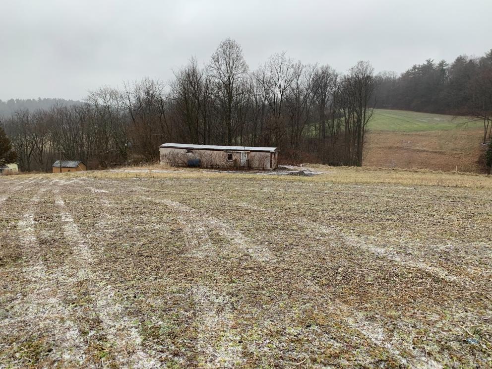 Image for Real Estate Auction - 10 Acres in Jonestown PA